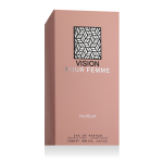 Nusuk Vision Pour Femme EDP