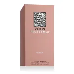 Nusuk Vision Pour Femme EDP 100 ml