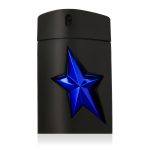 Mugler A*Men Stellar EDP
