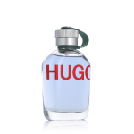 Hugo Boss Hugo Man EDT