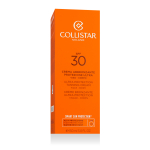 Collistar Special Perfect Tan Ultra Protection Tanning Cream SPF 30