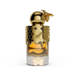 MAISON ASRAR Oh Honey! EDP