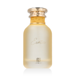 Ahmed Al Maghribi Exotic EDP 100 ml