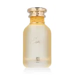 Ahmed Al Maghribi Exotic EDP 100 ml