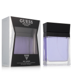 Guess Seductive Homme EDT