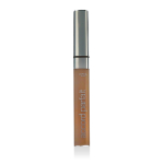 L'Or&eacute;al Paris True Match Accord Parfait Concealer (2.N Vanilla)