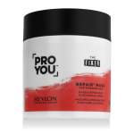 Revlon Professional Pro You The Fixer Repair Mask