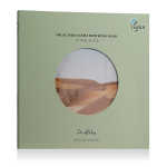 Dr.Althea Oasis Soothing Mask 5 x 27 g