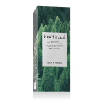 SKIN1004 Madagascar Centella Tea-Trica Relief Ampoule