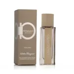 Salvatore Ferragamo Ferragamo Bright Leather EDT 30 ml