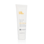Milk Shake Natural Care Active Yogurt Mask