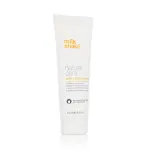 Milk Shake Natural Care Active Yogurt Mask 250 ml