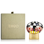 The House of Oud Bonbon Pop EDP