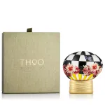 The House of Oud Bonbon Pop EDP 75 ml