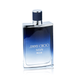 Jimmy Choo Man Blue EDT Tester 100 ml