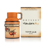 Armaf Odyssey Mandarin Sky Vintage Edition EDP 100 ml