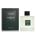 Guerlain Vetiver EDT 100 ml