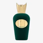 Sospiro Vibrato EDP - 5ml