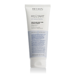 Revlon Professional Restart Hydration Moisture Melting Conditioner