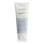 Revlon Professional Restart Hydration Moisture Melting Conditioner 200 ml