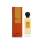Herm&egrave;s Caleche EDT