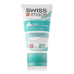 SWISS Image Soft Hydrating Face, Hand & Body Cream