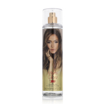 Jennifer Lopez Miami Glow Bodyspray Jennifer Lopez Miami Glow Bodyspray 240 ml