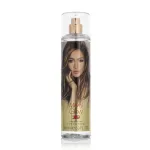 Jennifer Lopez Miami Glow Bodyspray 240 ml