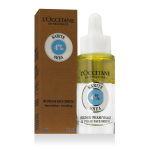 L'Occitane Shea Karite Bi-Phase Face Serum