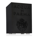 Acqua Di Parma Ambra Parfume Candle 1000 g