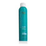 Moroccanoil Finish Medium Luminous Hairspray 330 ml