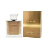 Baldessarini Ambr&eacute; EDT Tester 90 ml