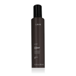 Lakme K.Finish Boost Flexible Mousse Low Hold