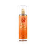 Juicy Couture Rock The Rainbow Oh So Orange Bodyspray