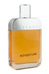 Davidoff Adventure EDT Tester 100 ml