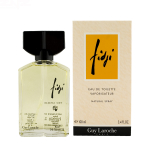 Guy Laroche Fidji EDT 100 ml