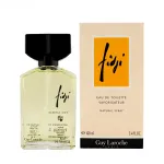Guy Laroche Fidji EDT 100 ml