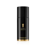 Banderas The Secret Absolu Deodorant VAPO 150 ml