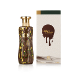 Ahmed Al Maghribi Dubai Chocolate EP 100 ml