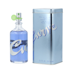 Liz Claiborne Curve EDT 100 ml