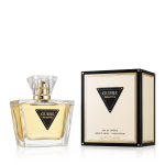 Guess Seductive EDT