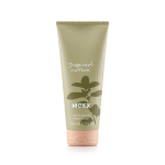 Mexx Inspired Nature Women Body Scrub