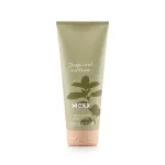Mexx Inspired Nature Women Body Scrub 200 ml