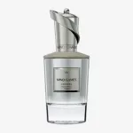 Mind Games Lionora Extrait - 10ml