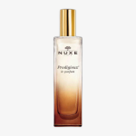 Nuxe Prodigieux Le Parfum EDP 30 ml + du&scaron;igeel 100 ml + kehakreem 30 ml Nuxe Prodigieux Le Parfum EDP 30 ml + shower oil 100 ml + BL 30 ml