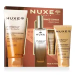 Nuxe Prodigieux Le Parfum EDP 30 ml + shower oil 100 ml + BL 30 ml