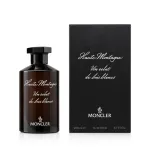 Moncler Haute Montagne EDP 200 ml