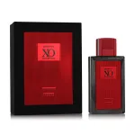 Orientica Xclusif Oud Sport EP 60 ml