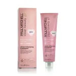 Paul Mitchell Clean Beauty Color Protect Color Depositing Treatment (Gloss) 150 ml