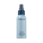 Payot Source Cr&egrave;me En Spray Hydratante Adaptog&egrave;ne 40 ml